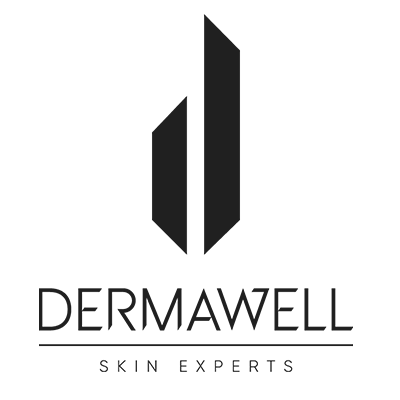DERMAWELL